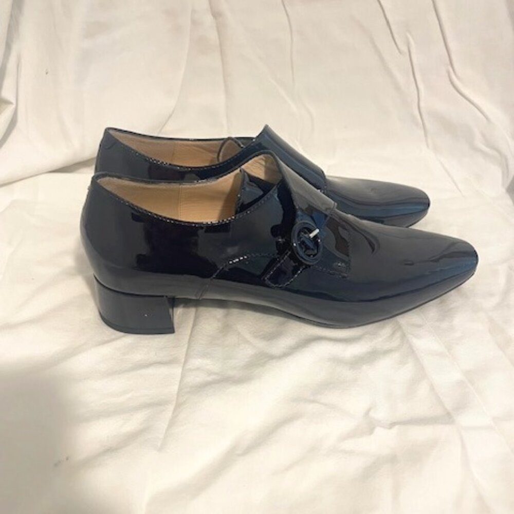 MODA DI FAUSTO Loafers